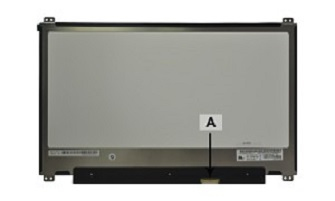 2-Power 2P-LP133WF2(SP)(L1) composant de laptop suppl�mentaire �cran