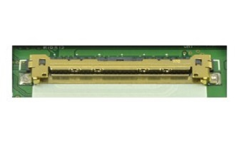 2-power 2P-LP133WF2(SP)(L1) Notebook-Ersatzteil Anzeige