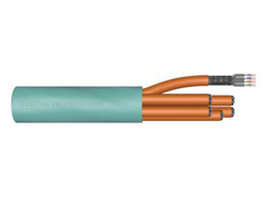 DIGITUS CAT 6 U/UTP Patchkabel