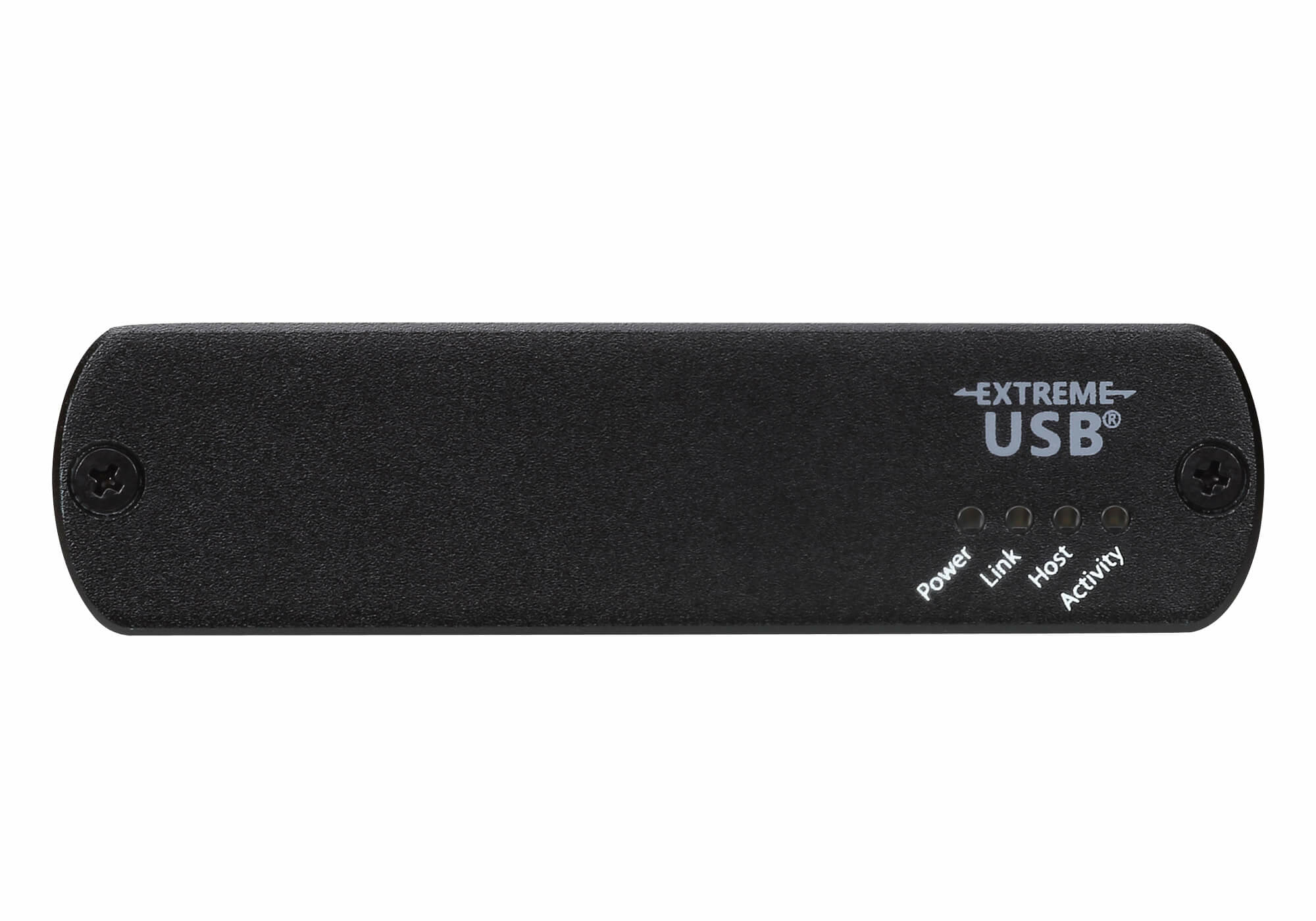 ATEN UEH4002A AV extender AV transmitter & receiver Black, White