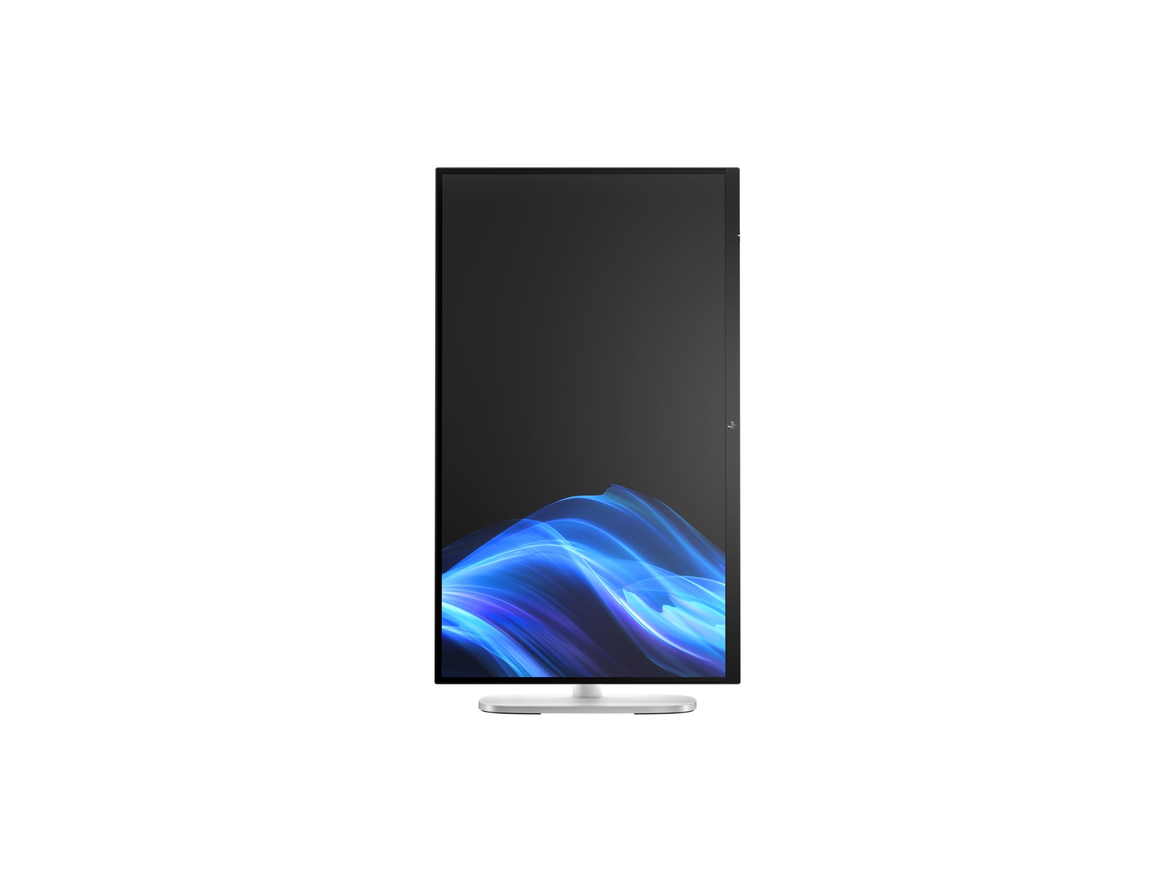 HP EliteStudio 8 G1i - All-in-One (Komplettl�sung) - Core Ultra 5 235 / 3.4 GHz - vPro Enterprise - RAM 16 GB - SSD 512 GB - NVMe - Intel Graphics - Wi-Fi 6, Wi-Fi 7, Bluetooth, 1GbE - WLAN: 802.11a/b/g/n/ac/ax/be, Bluetooth 5.4 - Win 11 Pro - Monitor: LE