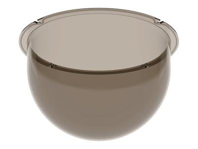 Axis 5506-151 camera housing