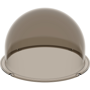 Axis 5506-151 camera housing