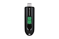 Transcend JetFlash 790C - USB-Flash-Laufwerk