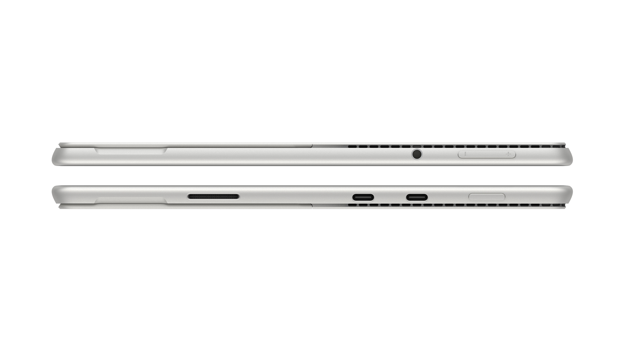 Microsoft Bundle MS Surface Pro 8 Intel Core i5-1145G7 33.02cm 13Zoll 16GB 256GB LTE W11P - Core i5 - 256 GB