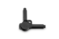 EK Water Blocks 3830046996213 hex key L-shaped hex key Metric 3 pc(s)