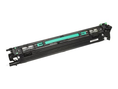 Ricoh 402310 - Type 72 - Wartungskit - für CL7200 DT2 Aficio CL7300 Aficio CL7300 DT1 Aficio CL7300 DT2