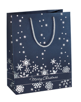 Sigel GT110 emballage cadeaux Sac emballage cadeau Carton