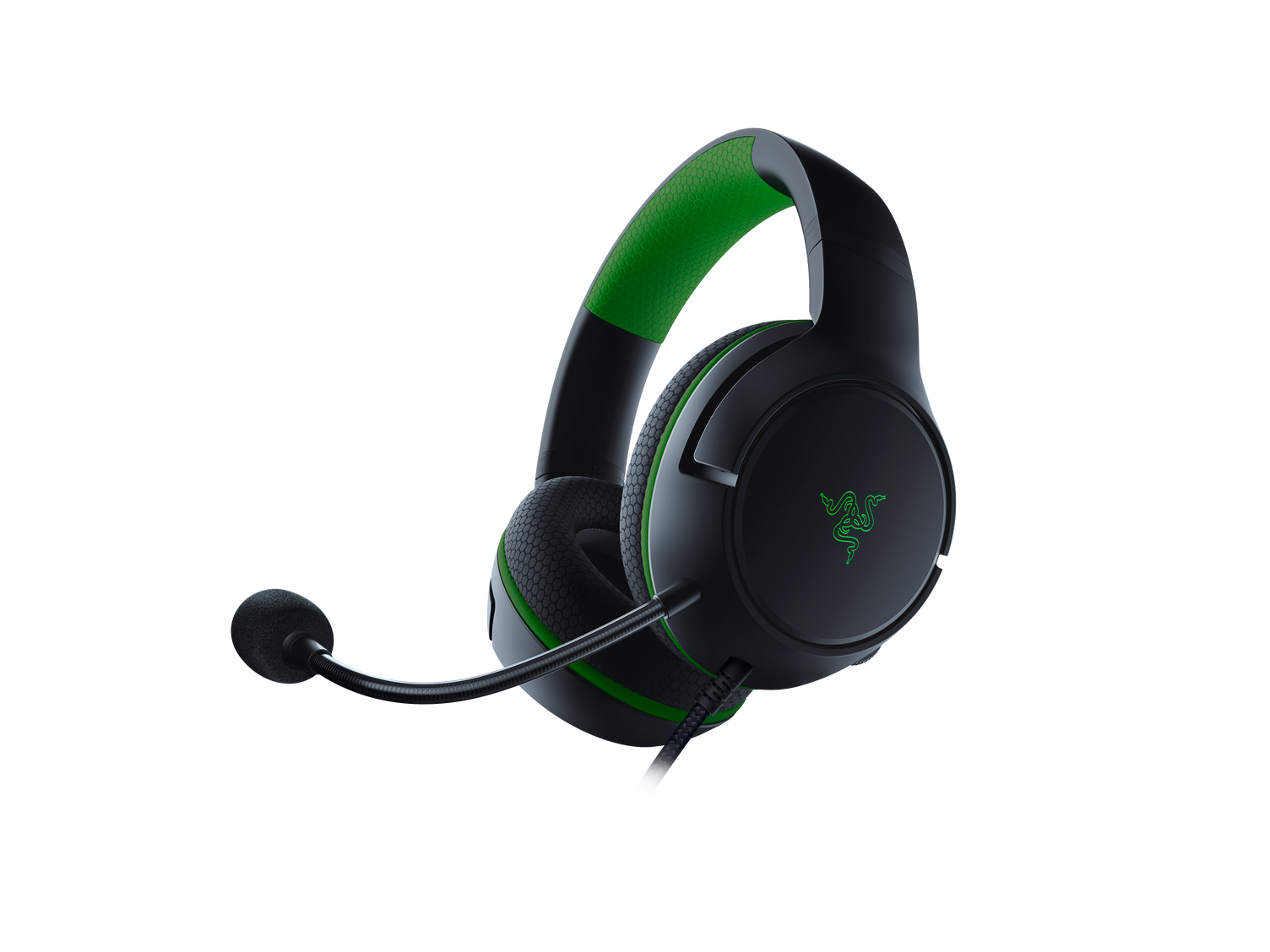 Razer Rz04-03970100-r3m1 