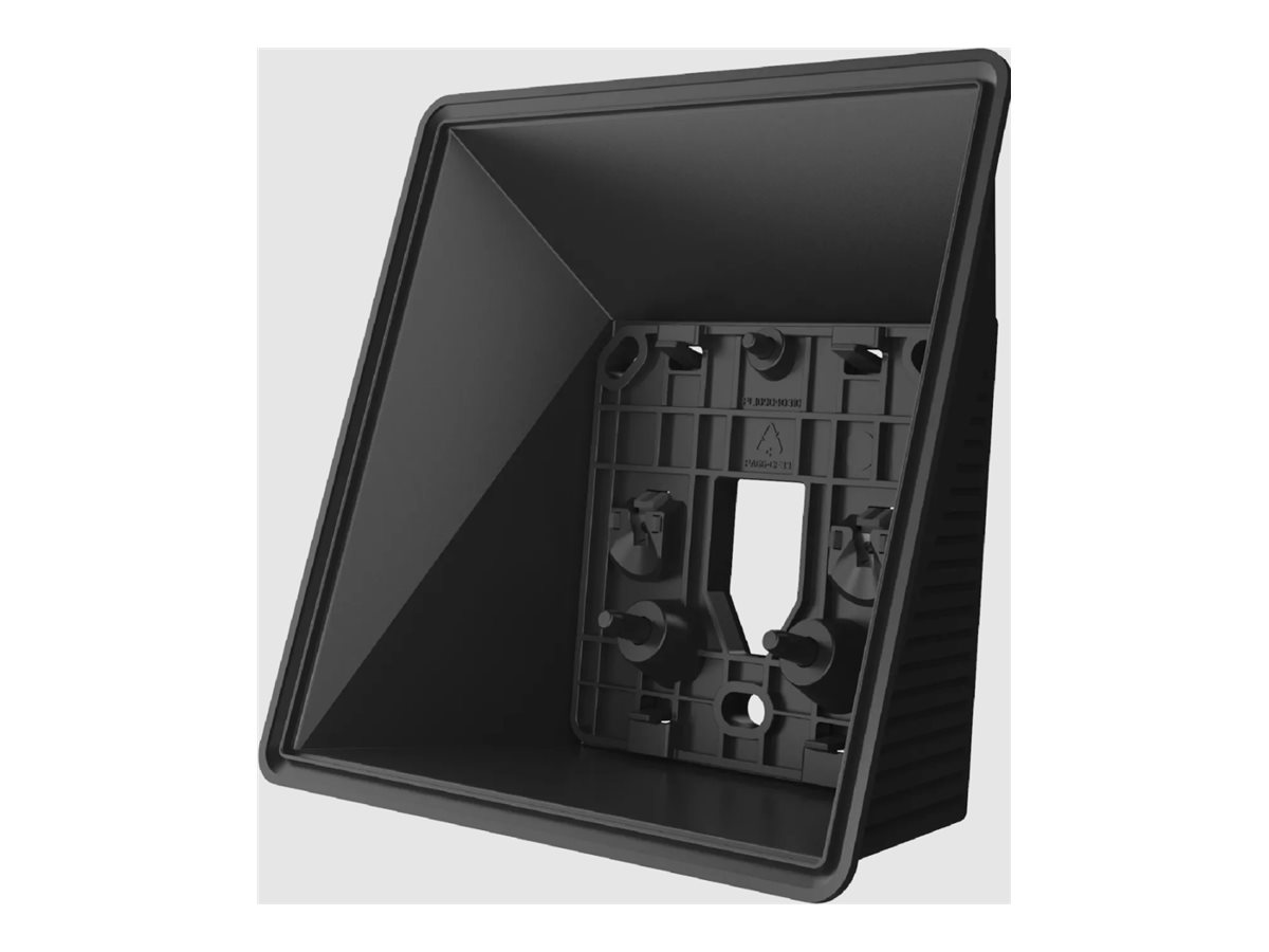 Axis TI5601 - Montagebox f�r VoIP-Telefon - f�r