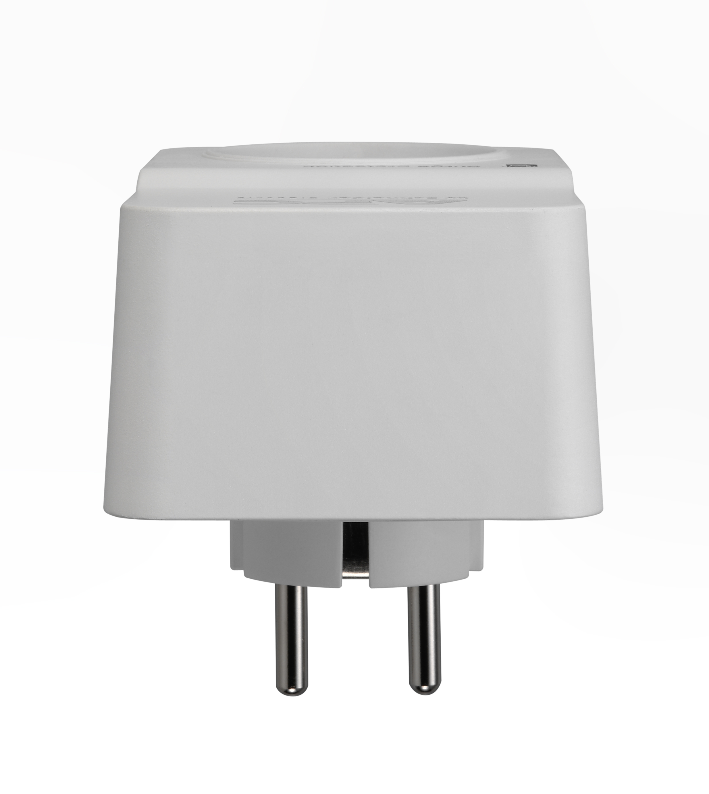 APC SurgeArrest White 1 AC outlet(s) 230 V