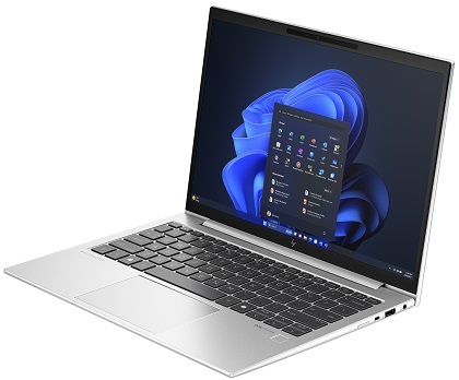 HP EliteBook 840 G11 CTO