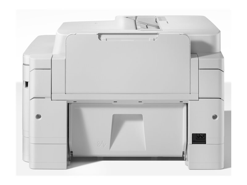Brother MFC-J6975DW Inyecci�n de tinta A3 1200 x 4800 DPI Wifi