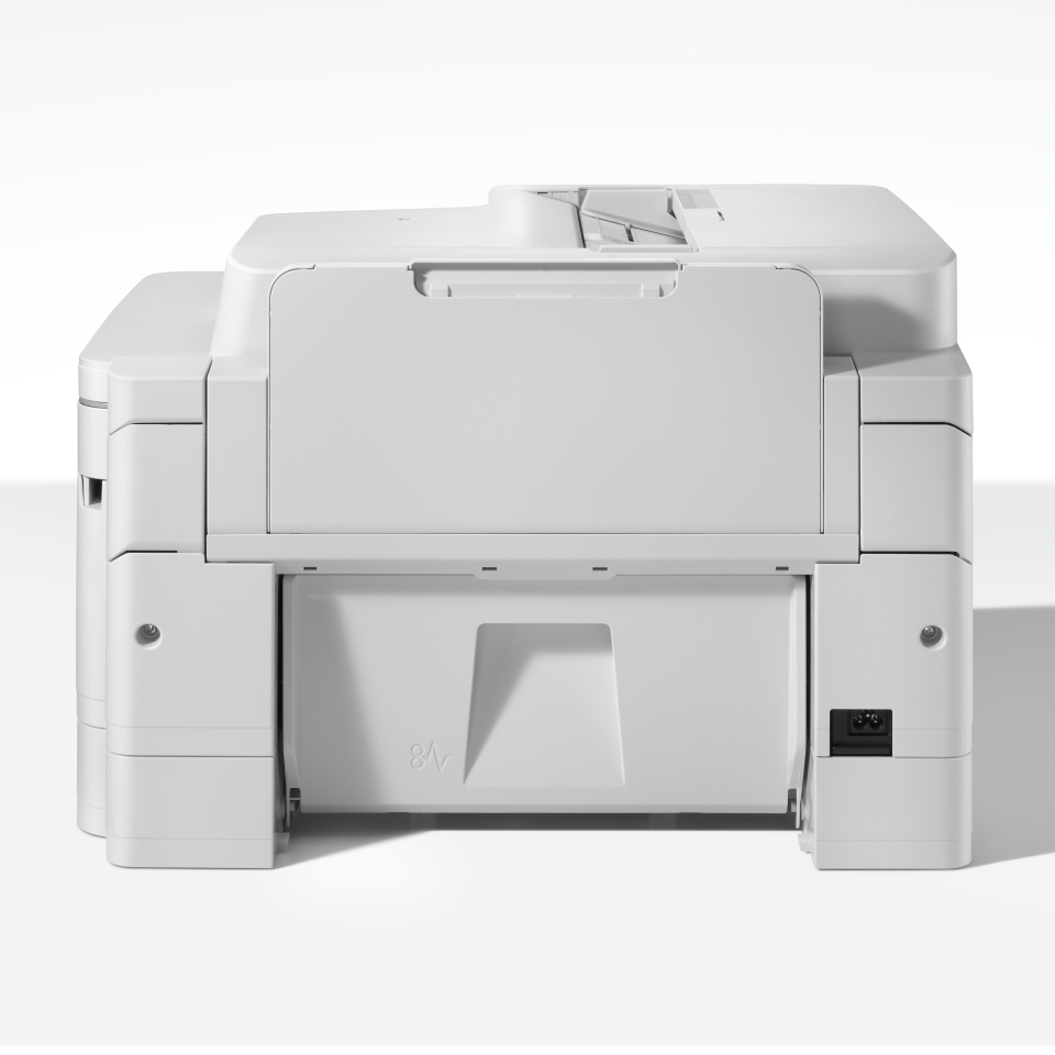 Brother MFC-J6975DW Inyecci�n de tinta A3 1200 x 4800 DPI Wifi
