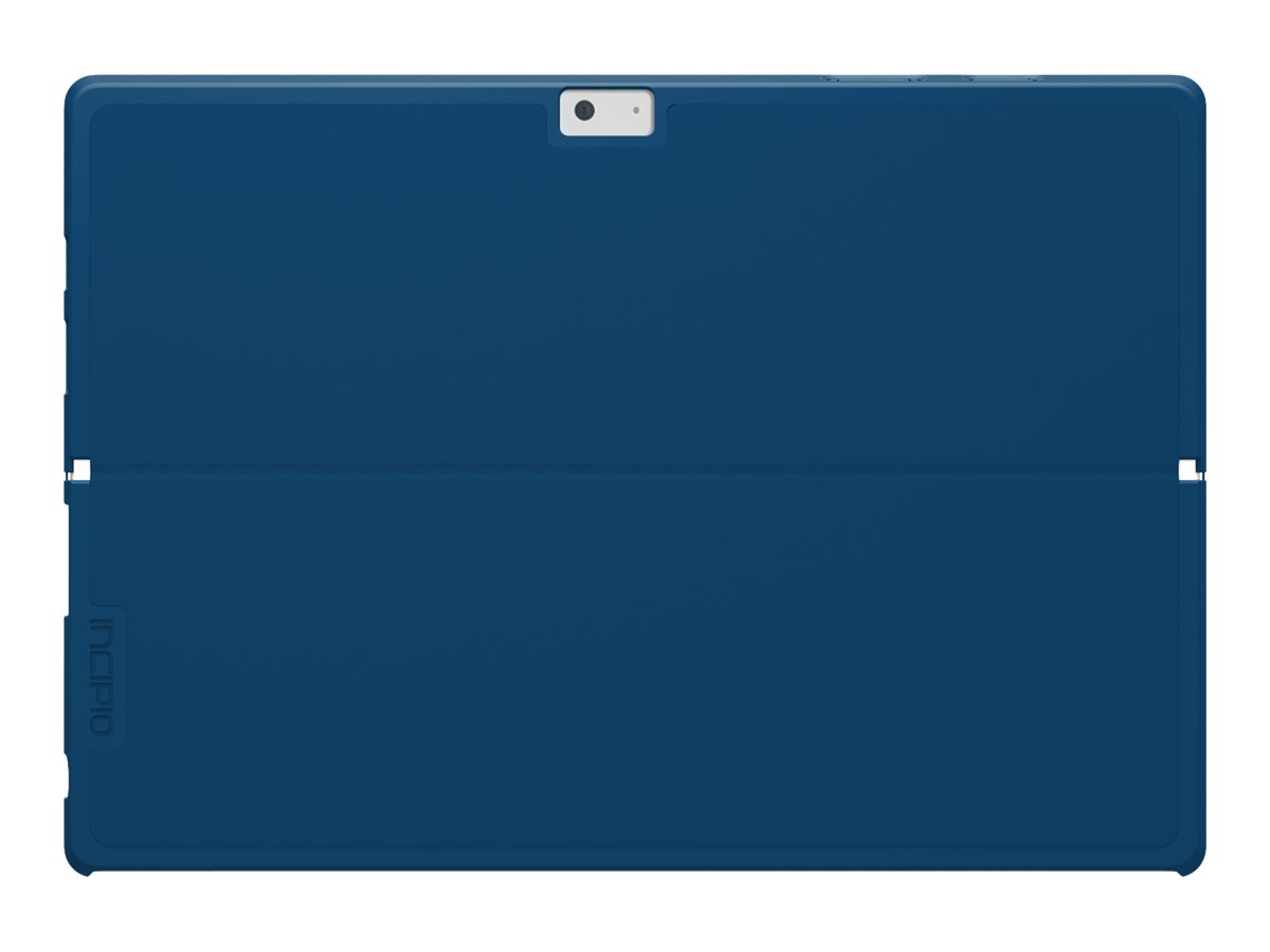 Incipio Feather Advance - Hintere Abdeckung fr Tablet