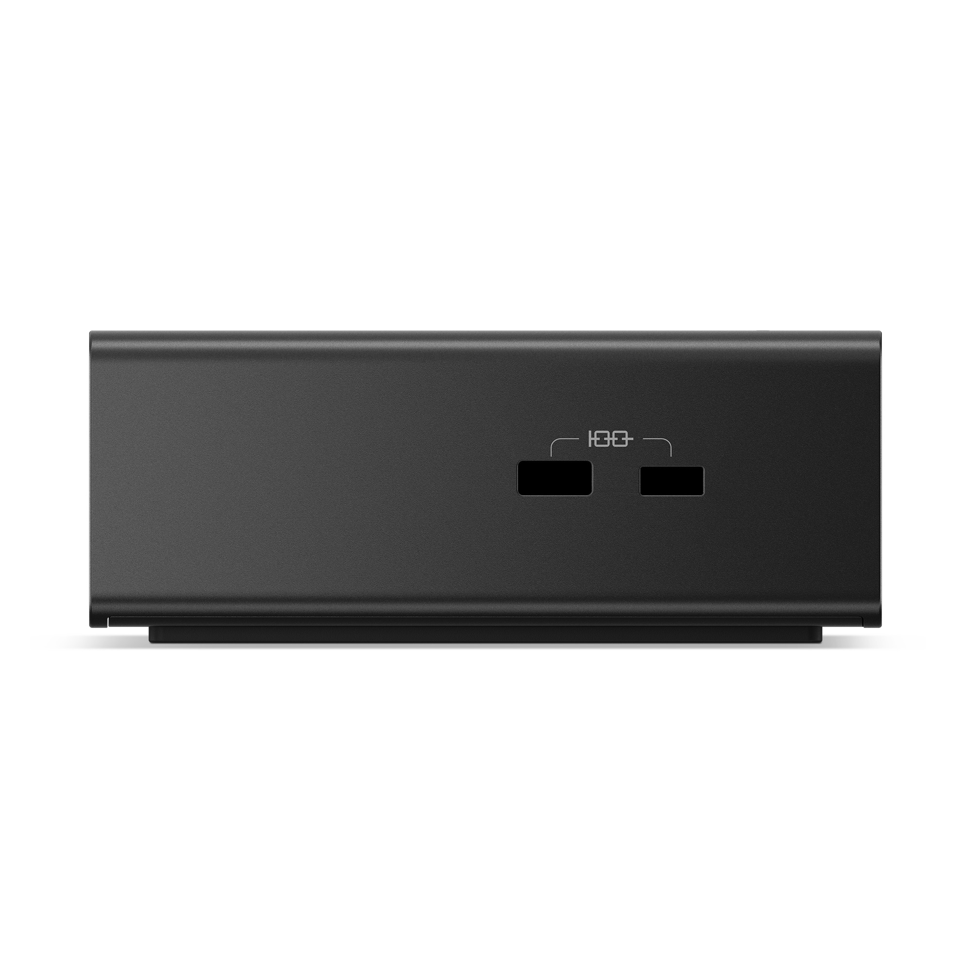 Lenovo ThinkPad Thunderbolt 4 Dock Gen 2 7000 - EU