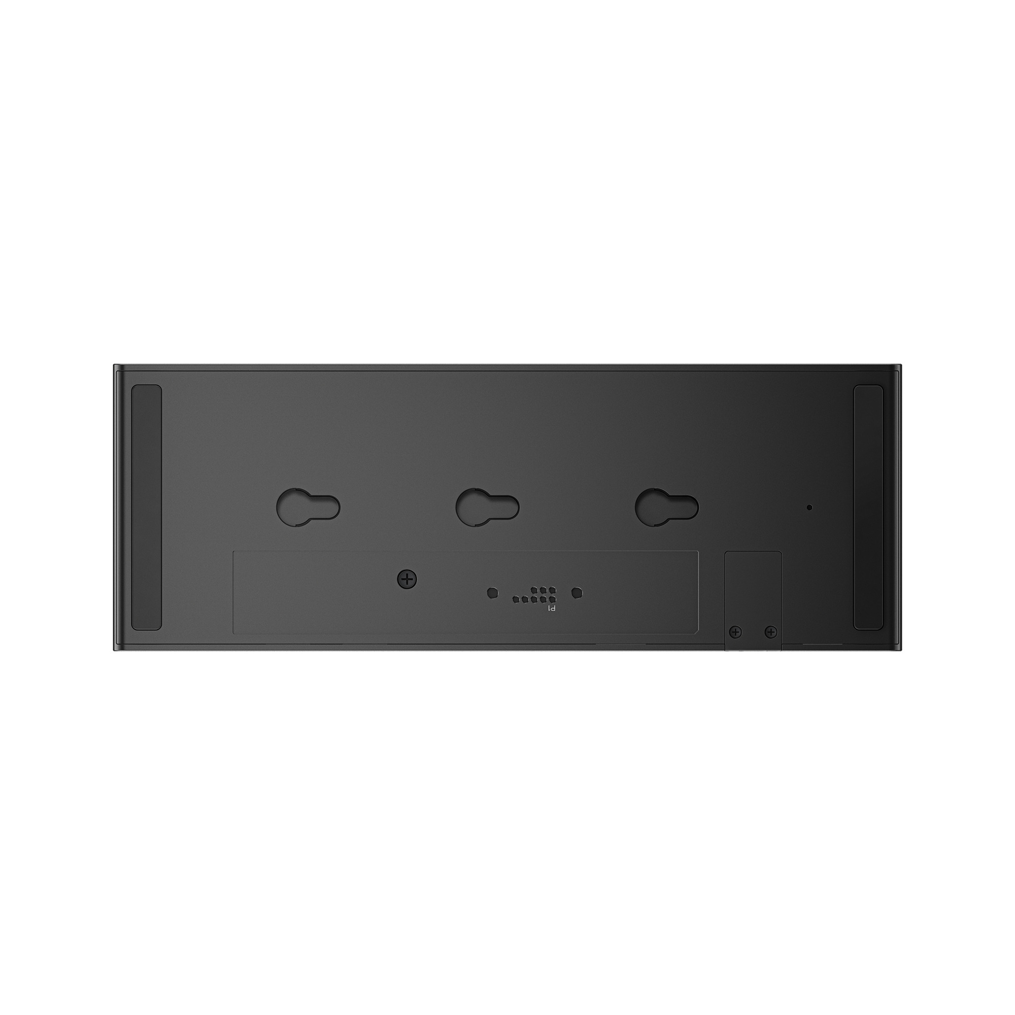Lenovo ThinkPad Thunderbolt 4 Dock Gen 2 7000 - EU