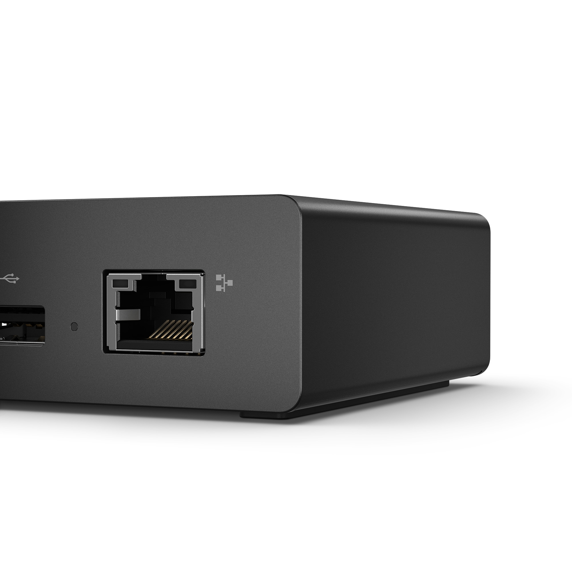 Lenovo ThinkPad Thunderbolt 4 Dock Gen 2 7000 - EU