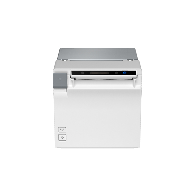 Epson EU m30 (001) - Belegdrucker - Thermozeile - Rolle (7,95 cm)