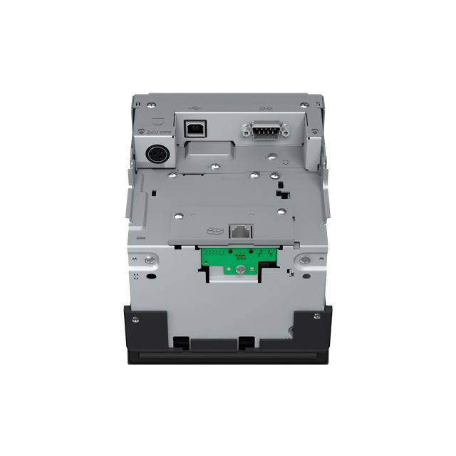 Epson EU m30 (001) - Belegdrucker - Thermozeile - Rolle (7,95 cm)