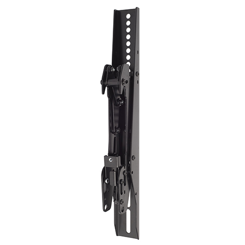 Chief FMSITL accesorio para soporte de monitor