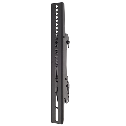 Chief FMSITL accesorio para soporte de monitor