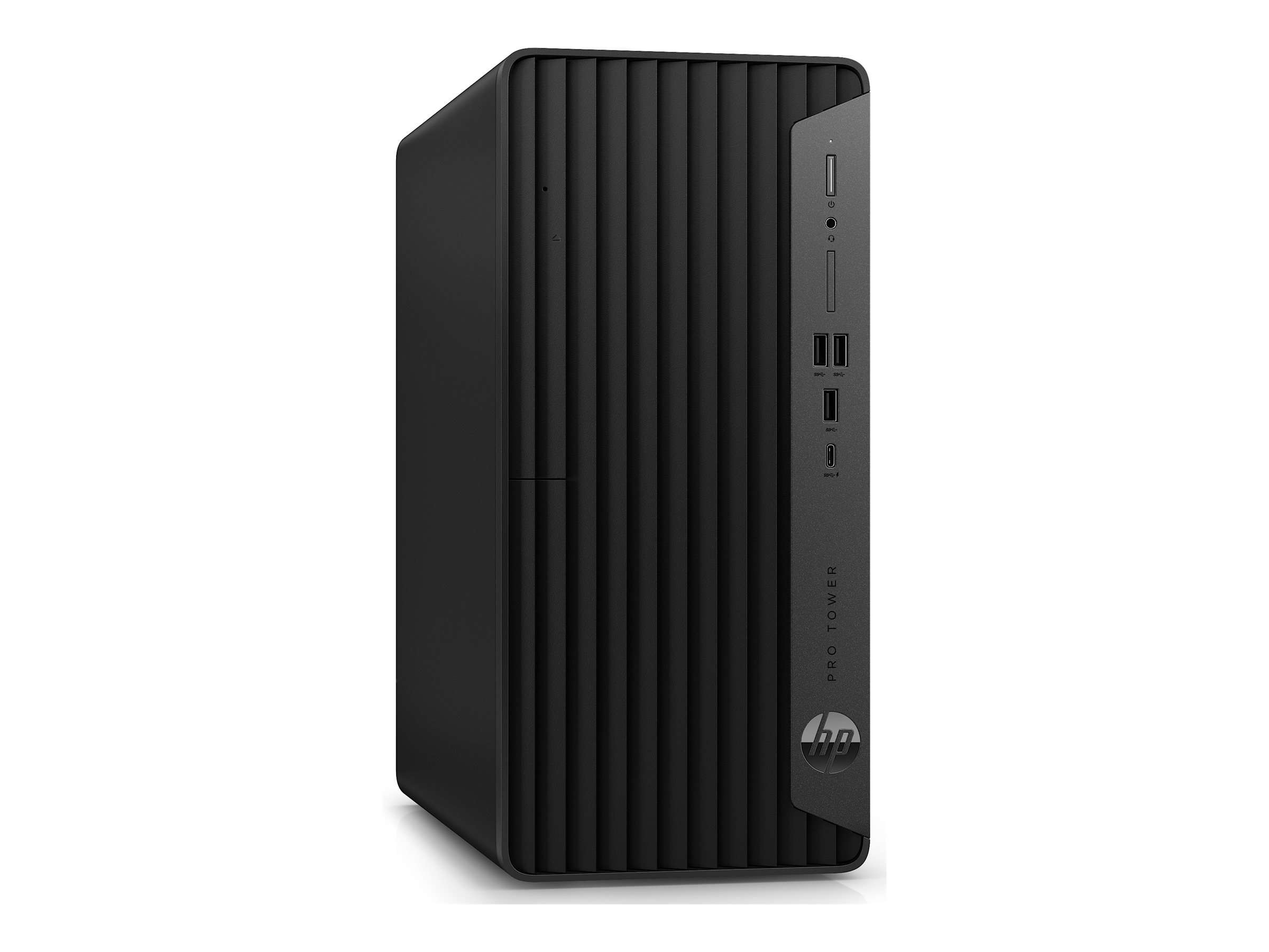 HP Pro 400 G9 - Tower - Core i5 i5-14400 - RAM 16 GB