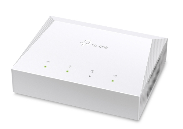 TP-Link XZ000-G6 Unidad/Terminal de red Terminal de red �ptica (ONT, Optical network terminal)