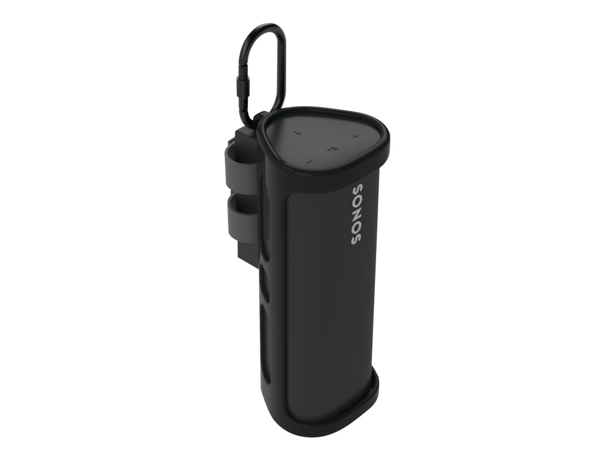 Flexson FLXSRMTC1021 portable speaker part/accessory