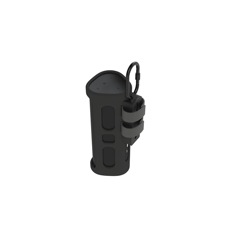 Flexson FLXSRMTC1021 - Schutzabdeckung fr tragbaren Lautsprecher