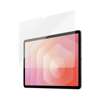 PanzerGlass SAFE. by � Screen Protector Samsung Tab S11 | Ultra-Wide Fit Pellicola proteggischermo trasparente 1 pz