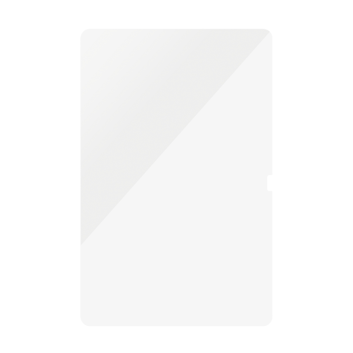 PanzerGlass SAFE. by Screen Protector S