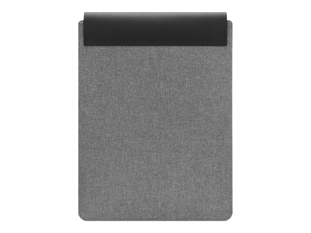Lenovo GX41K68627 laptop case 40.6 cm (16) Sleeve case Grey