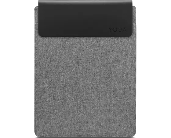 Lenovo Notebook-H�lle - 40.6 cm (16) - Grau