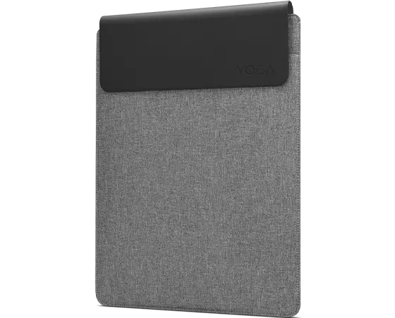 Lenovo Notebook-H�lle - 40.6 cm (16) - Grau