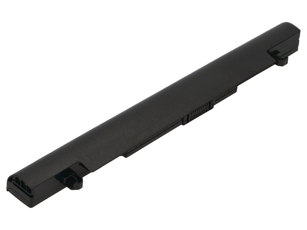 2-power 2P-A41-X550 - Akku - Batterie 2.200 mAh 14,8 V