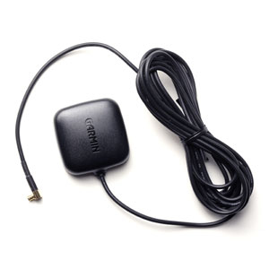 Garmin GA 25MCX antenna di rete