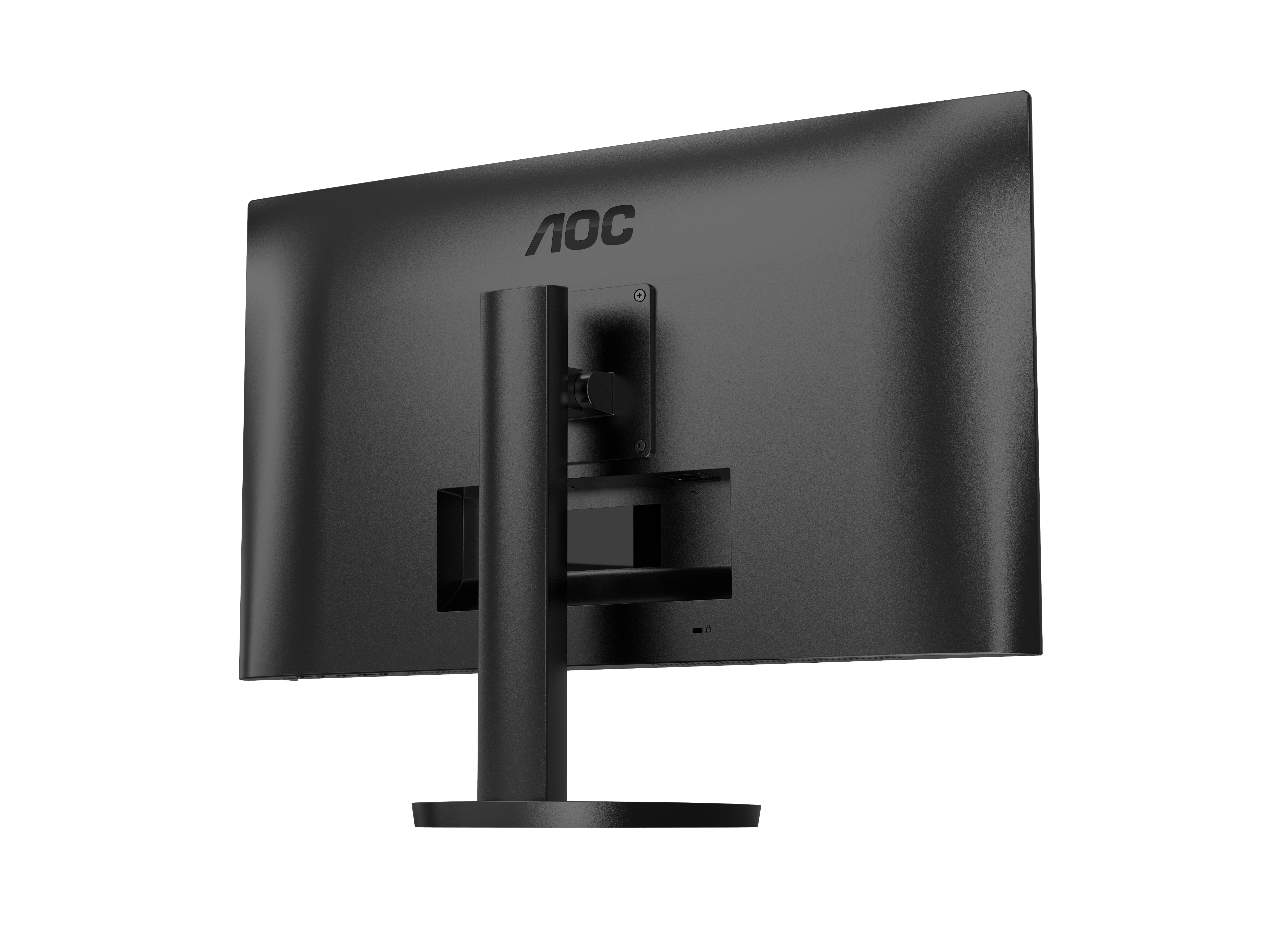 AOC U27B3AF 27 IPS Monitor - Flachbildschirm (TFT/LCD) - 68,6 cm