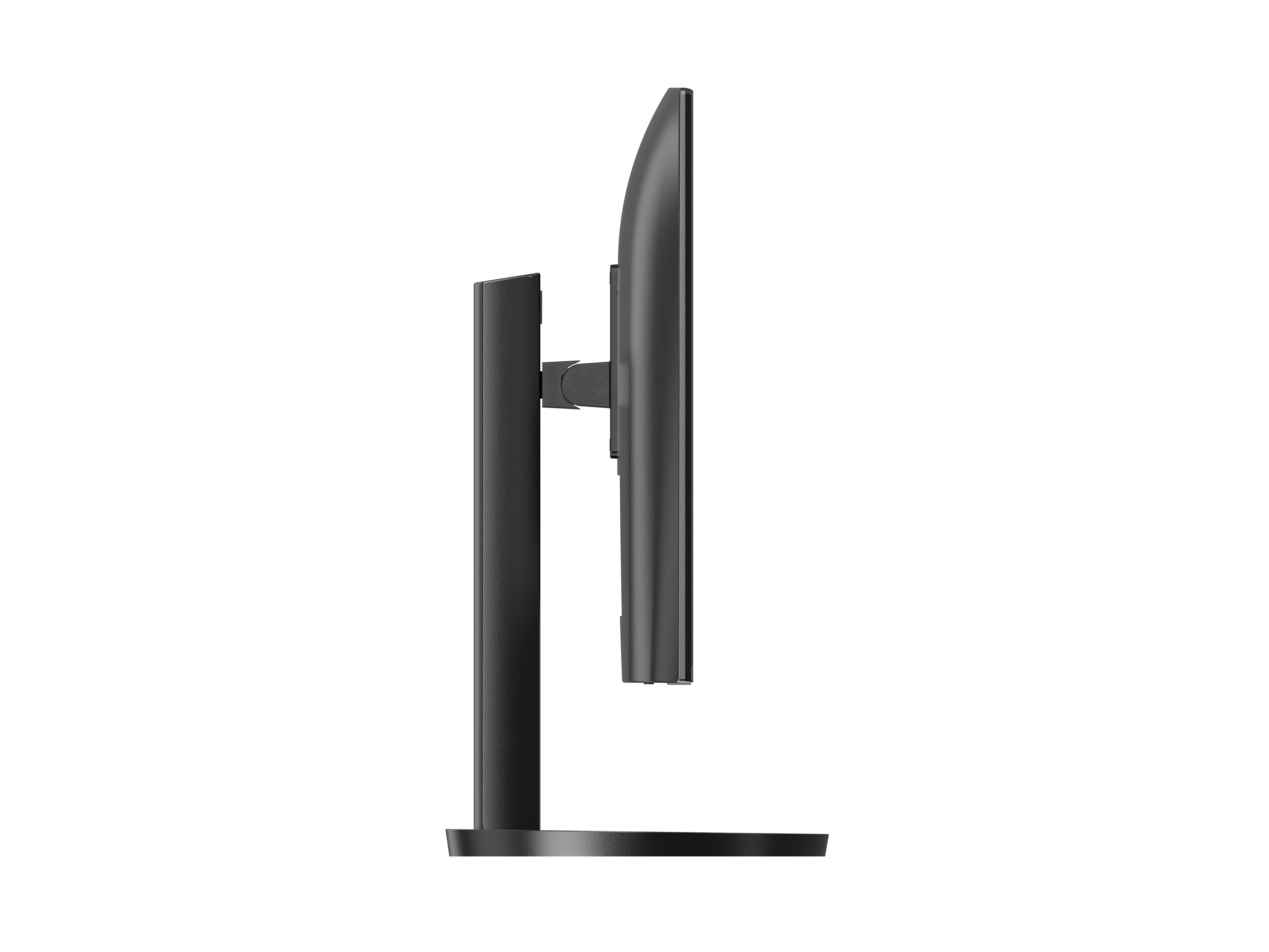 AOC U27B3AF 27 IPS Monitor - Flachbildschirm (TFT/LCD) - 68,6 cm