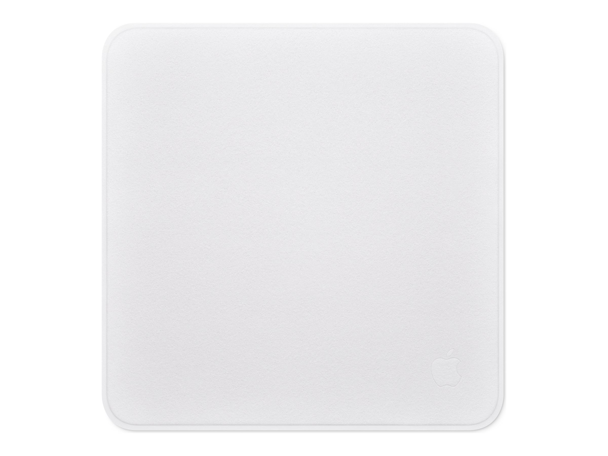 Apple Polishing Cloth