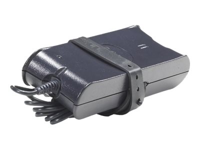 Dell Netzteil - 65 Watt - Europa - f�r Latitude D400