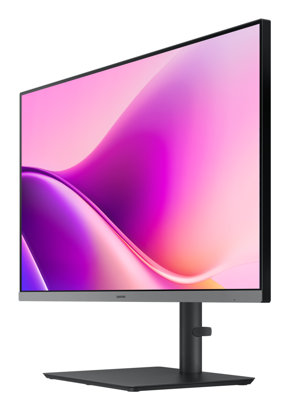 Samsung S27F434UAU pantalla para PC 68,6 cm (27) 1920 x 1080 Pixeles Full HD LCD Negro