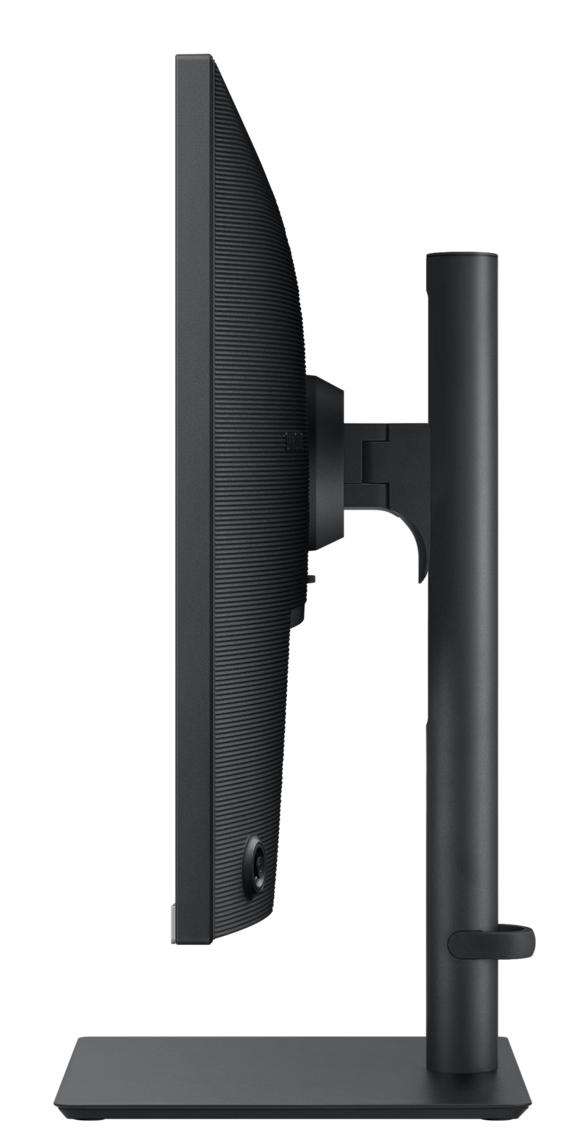 Samsung S27F434UAU pantalla para PC 68,6 cm (27) 1920 x 1080 Pixeles Full HD LCD Negro