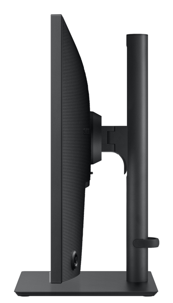 Samsung S27F434UAU pantalla para PC 68,6 cm (27) 1920 x 1080 Pixeles Full HD LCD Negro