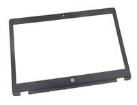 HP 702860-001 laptop spare part Bezel