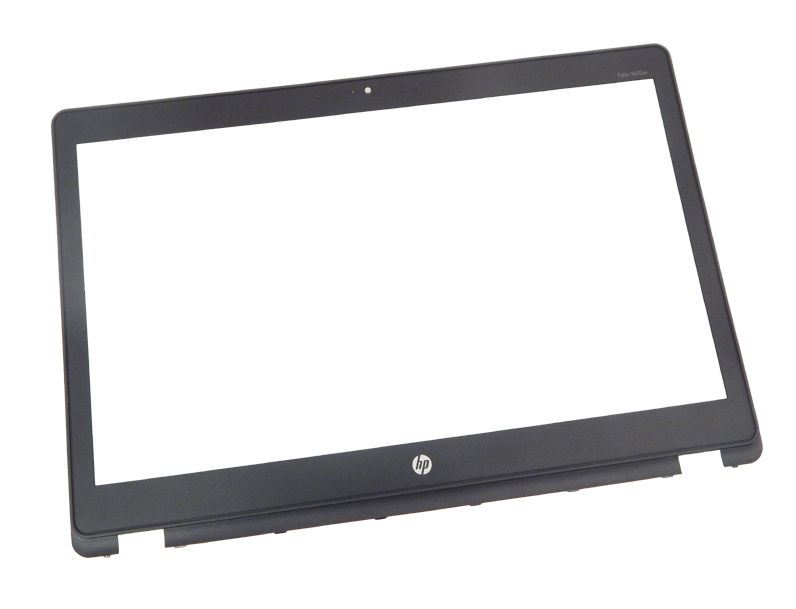 HP 702860-001 composant de laptop suppl�mentaire Bezel