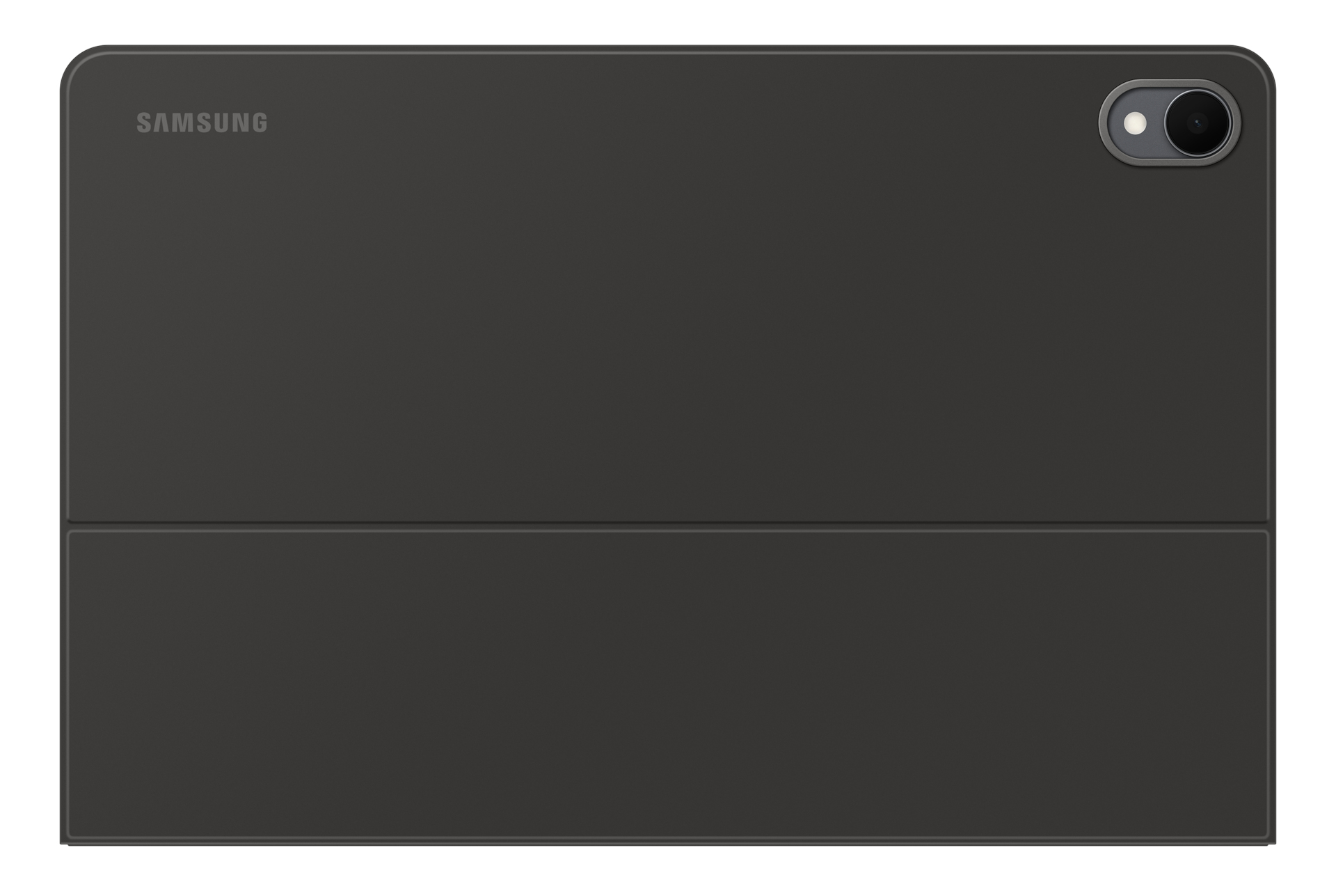 Samsung EF-DX730 27.9 cm (11) Folio Black