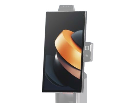 Sunmi FLEX 3 47cm 18.5 Projected Capacitive Full HD USB USB-C BT BLE Ethernet