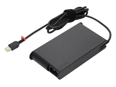 Lenovo ThinkPad - Netzteil Notebook-Modul