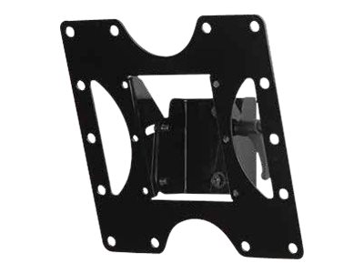 Peerless PARAMOUNT Tilting Wall Mount PT632 - Befestigungskit (Wandplatte, Montage-Adapter, Befestigungsplatte)